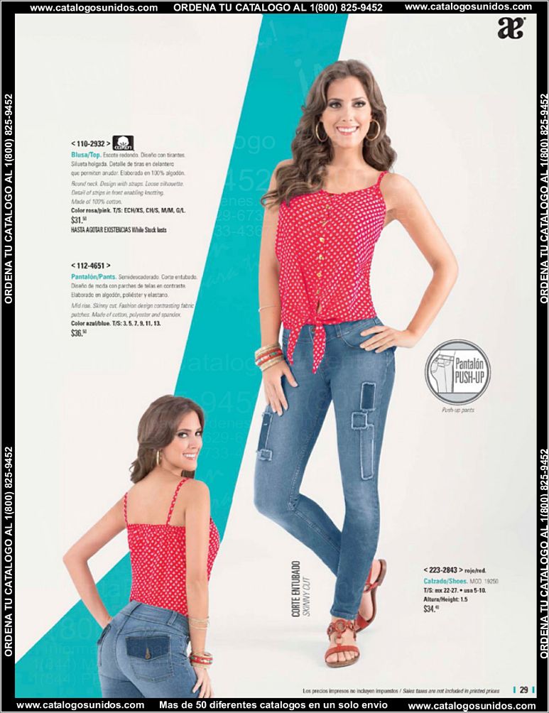 Vestir Exterior_Page_029